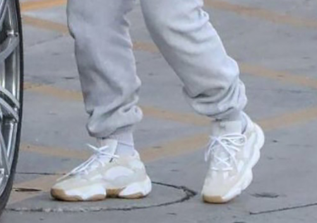 adidas yeezy runner adidas yeezy runner
